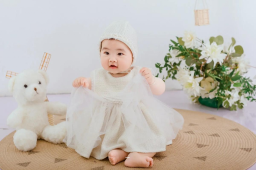 永兴孕妇几个月做检查
