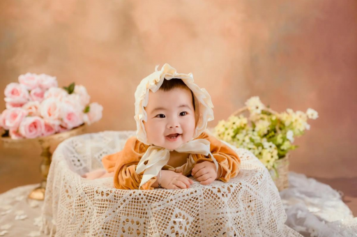 永兴怀孕肚子起小疙瘩很痒