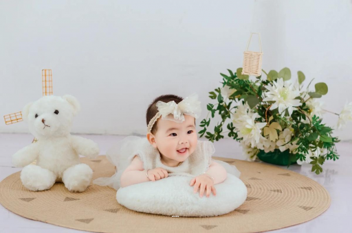 永兴宝宝呕吐拉肚子怎么办