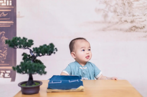 永兴孕妇补锌有什么好处