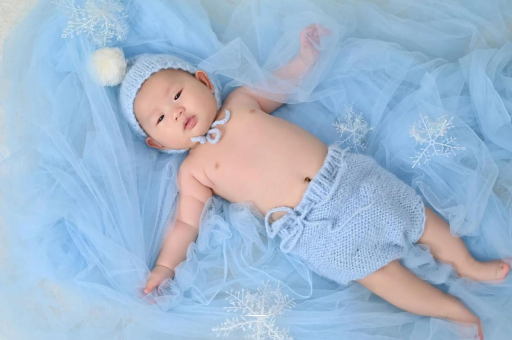 永兴孕妇晚上睡觉腰疼